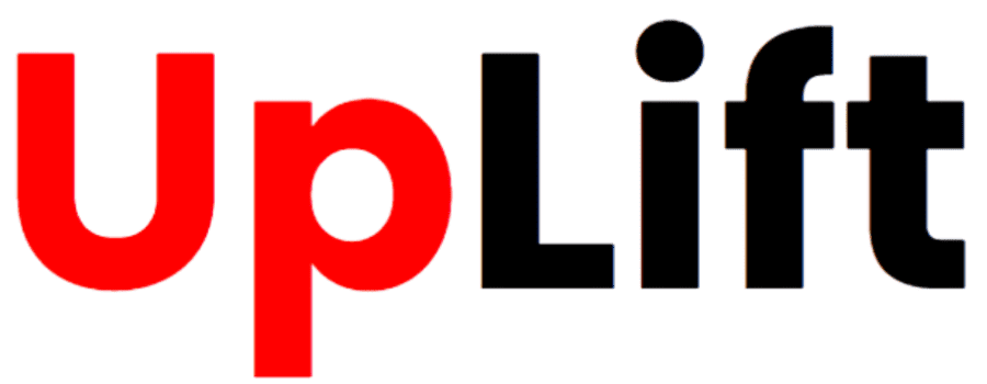 Untitled (1080 x 640 px)